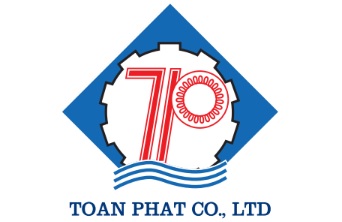  - Máy Điện VIHEM - Công Ty Cổ Phần Máy Điện VIHEM